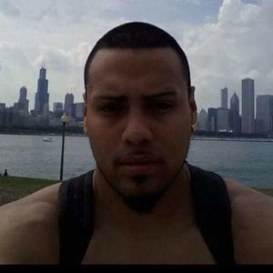 Meet your Posher, Carmen